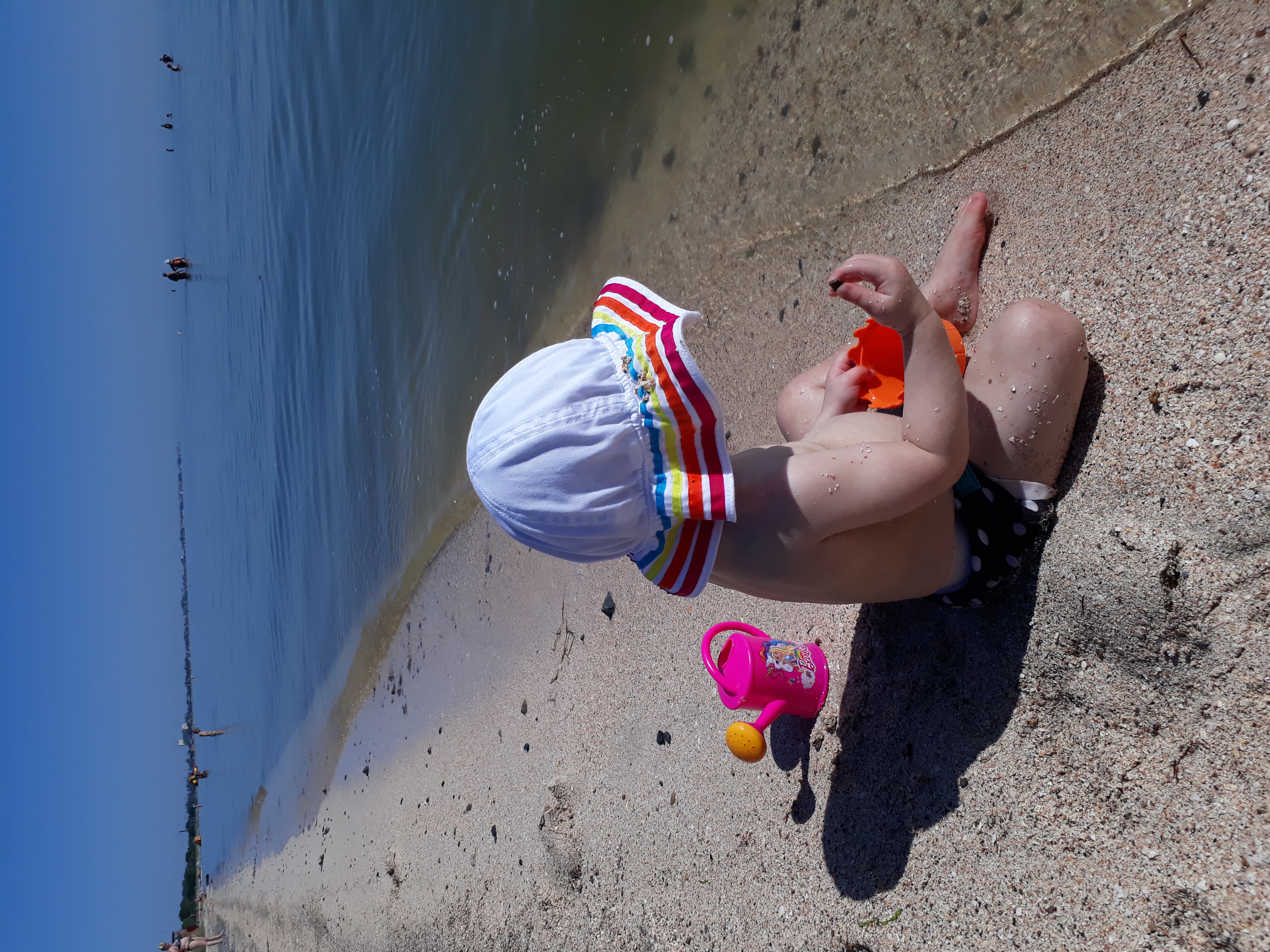 Фото Гостевой дом на Горького