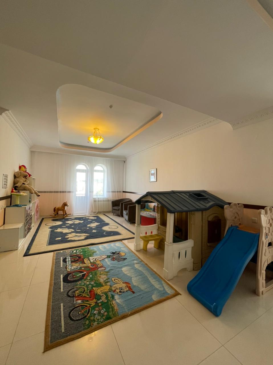 Фото Алтын кун