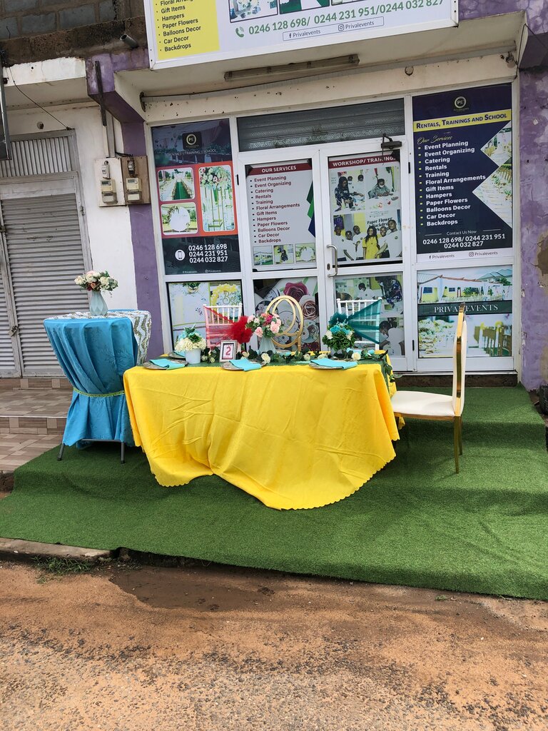 Training Prival events, Earth, photo