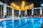 Encore Fitness (Borisa Yeltsina Street, 6), fitness club