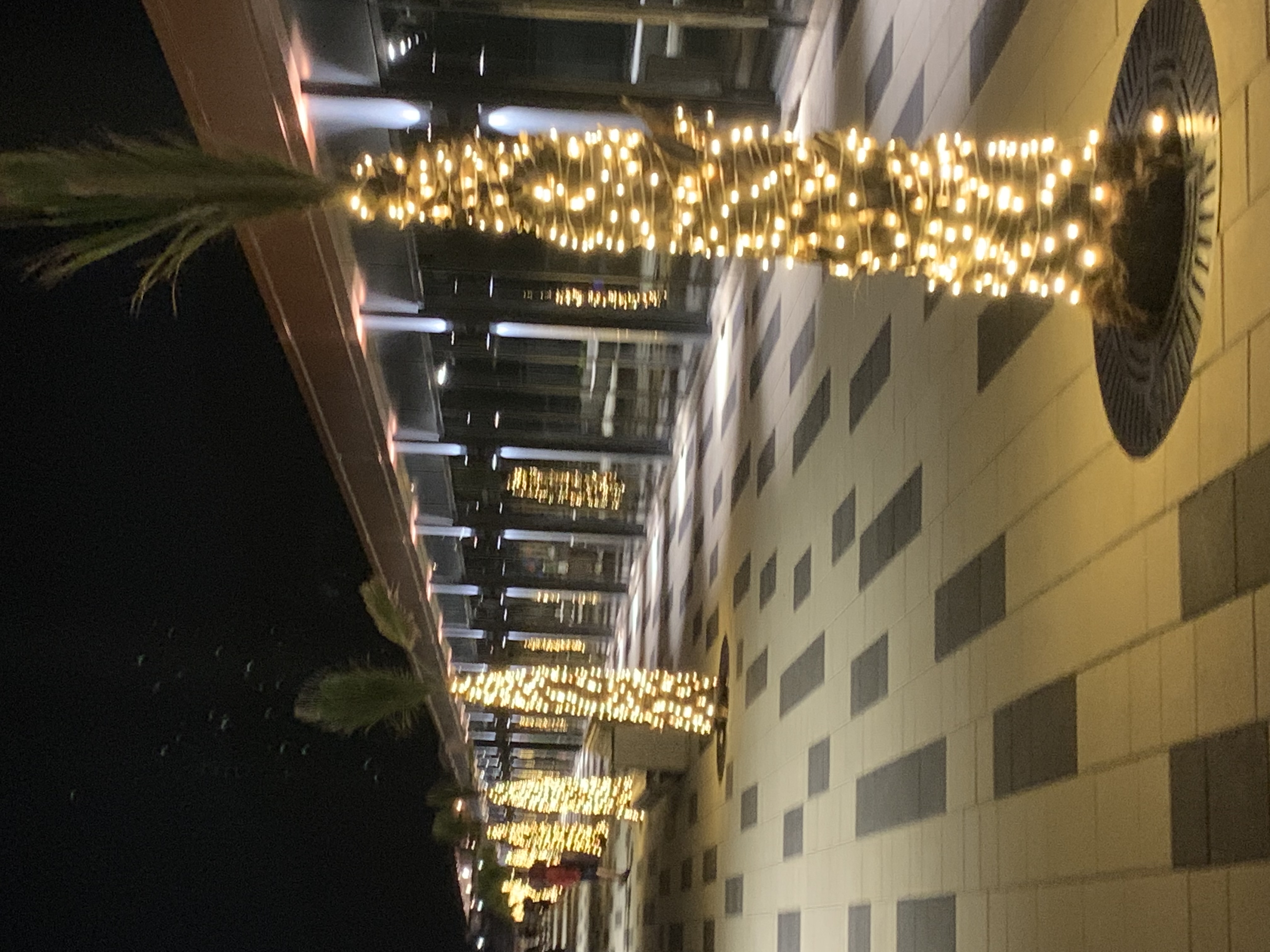 Фото Гостевой дом Лето