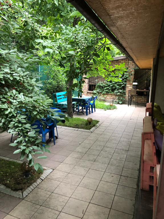 Фото Lavitor hotel