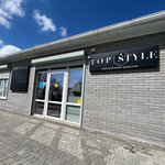 Лаборатория красоты TopStyle (ulitsa Dzerzhinskogo, 2А), beauty salon