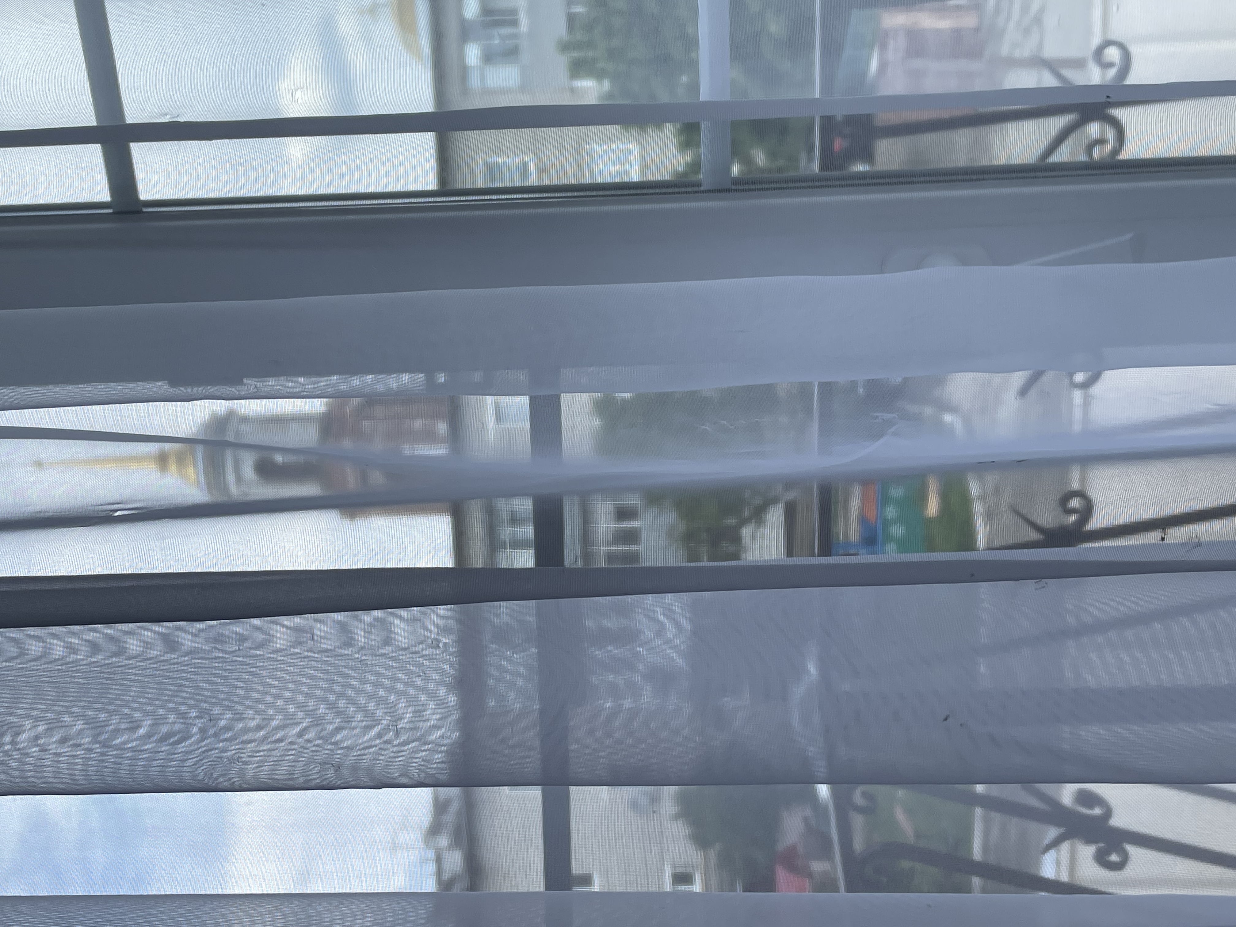 Фото Советская 49