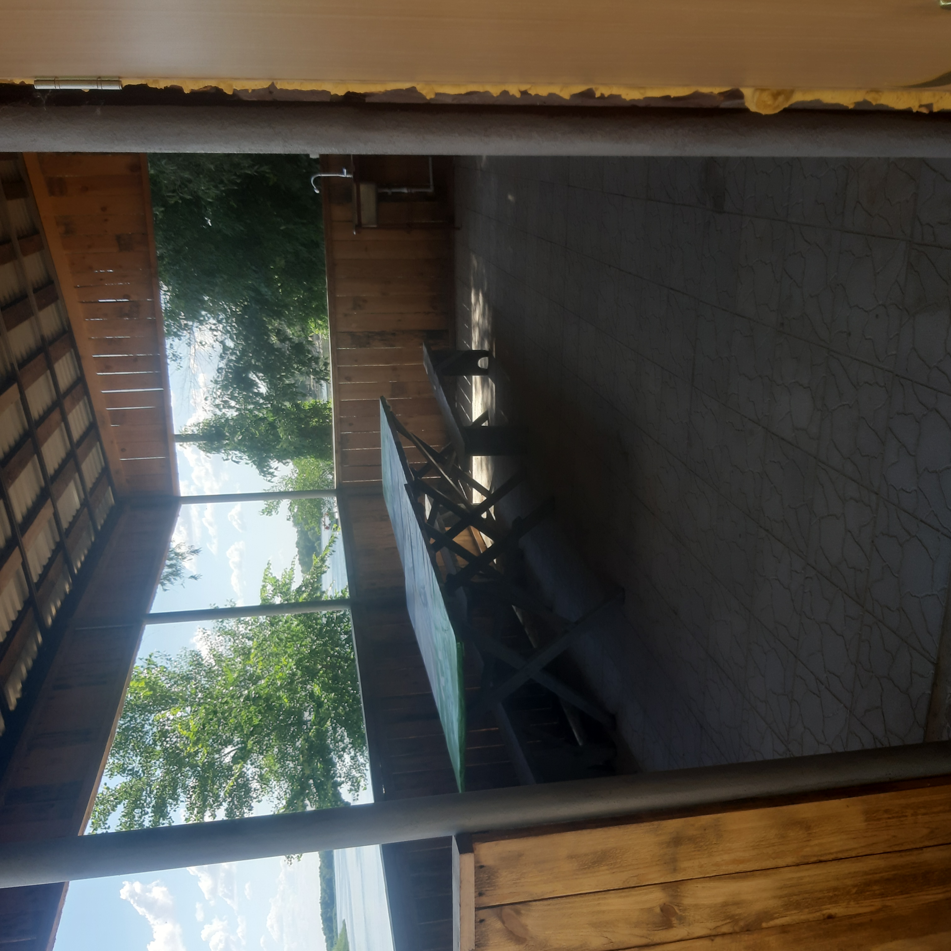 Фото Донская весна