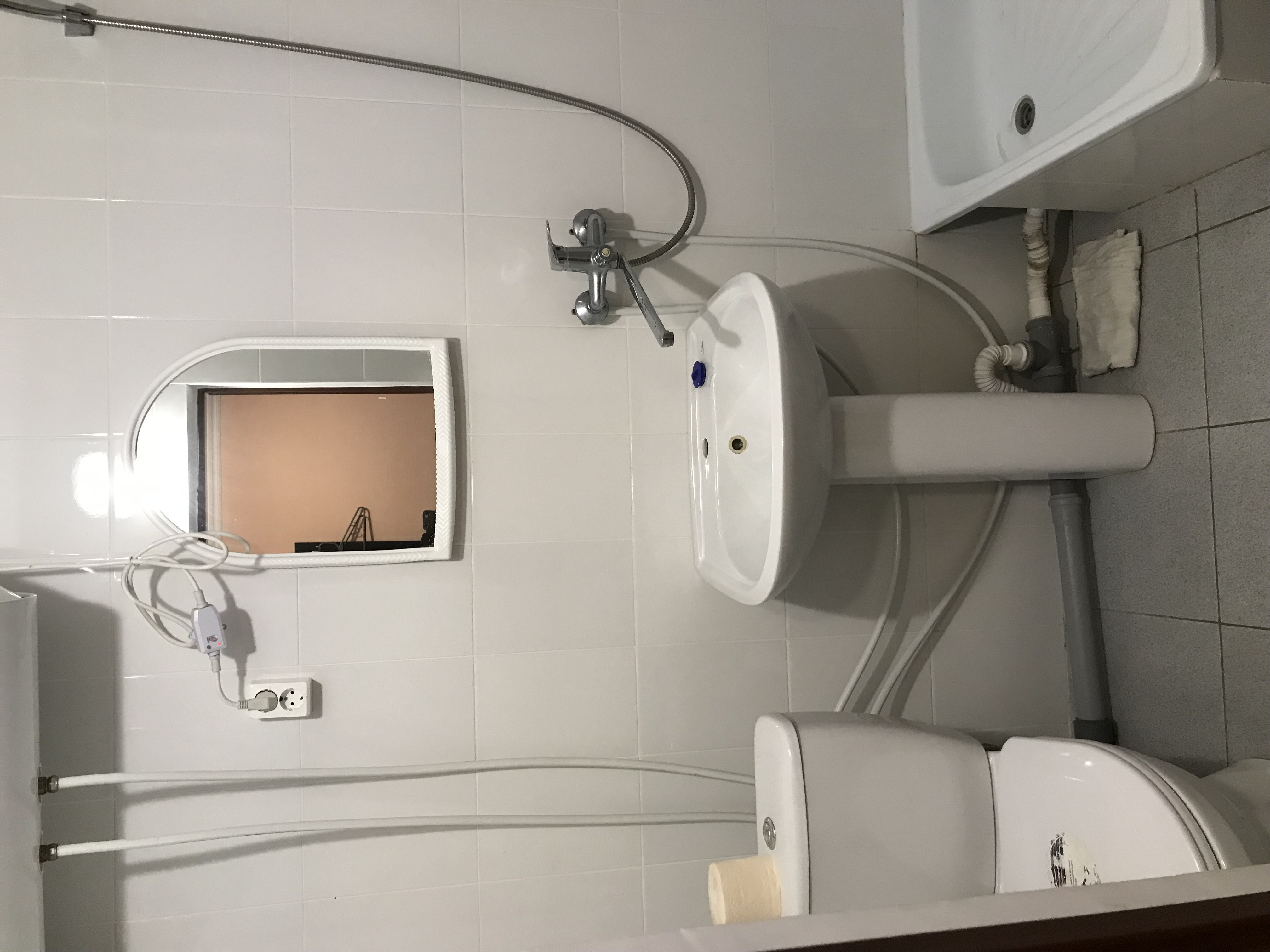 Фото У реки