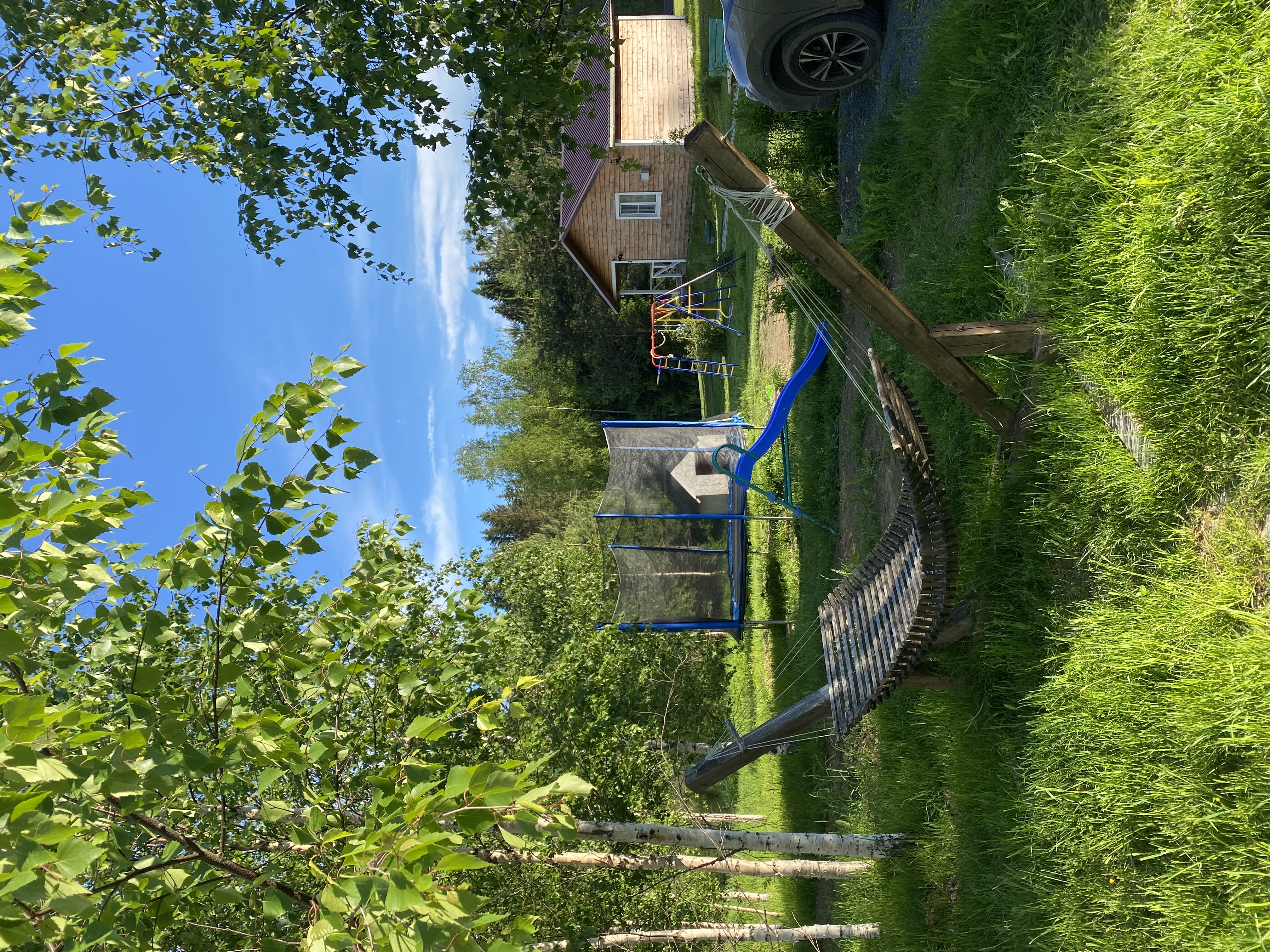 Фото Фортуна