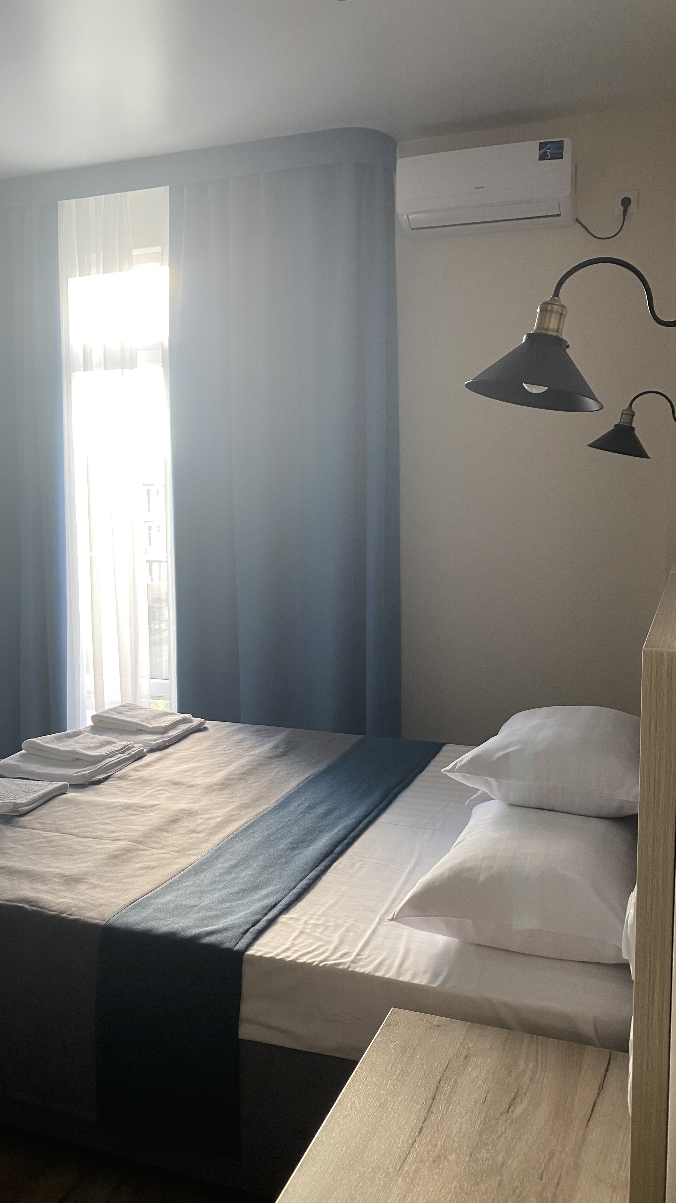 Фото Ал дар