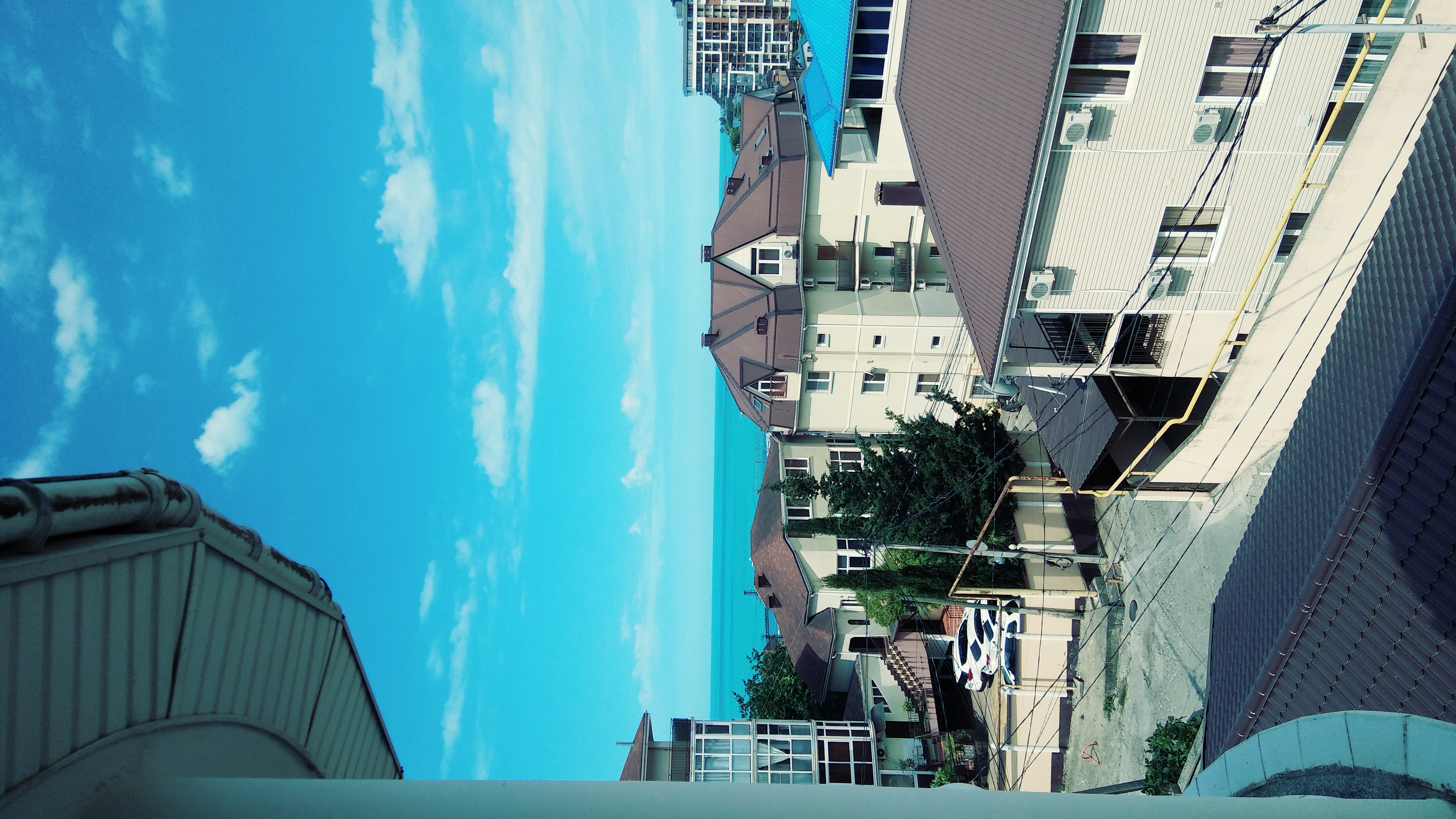 Фото Вдохновение