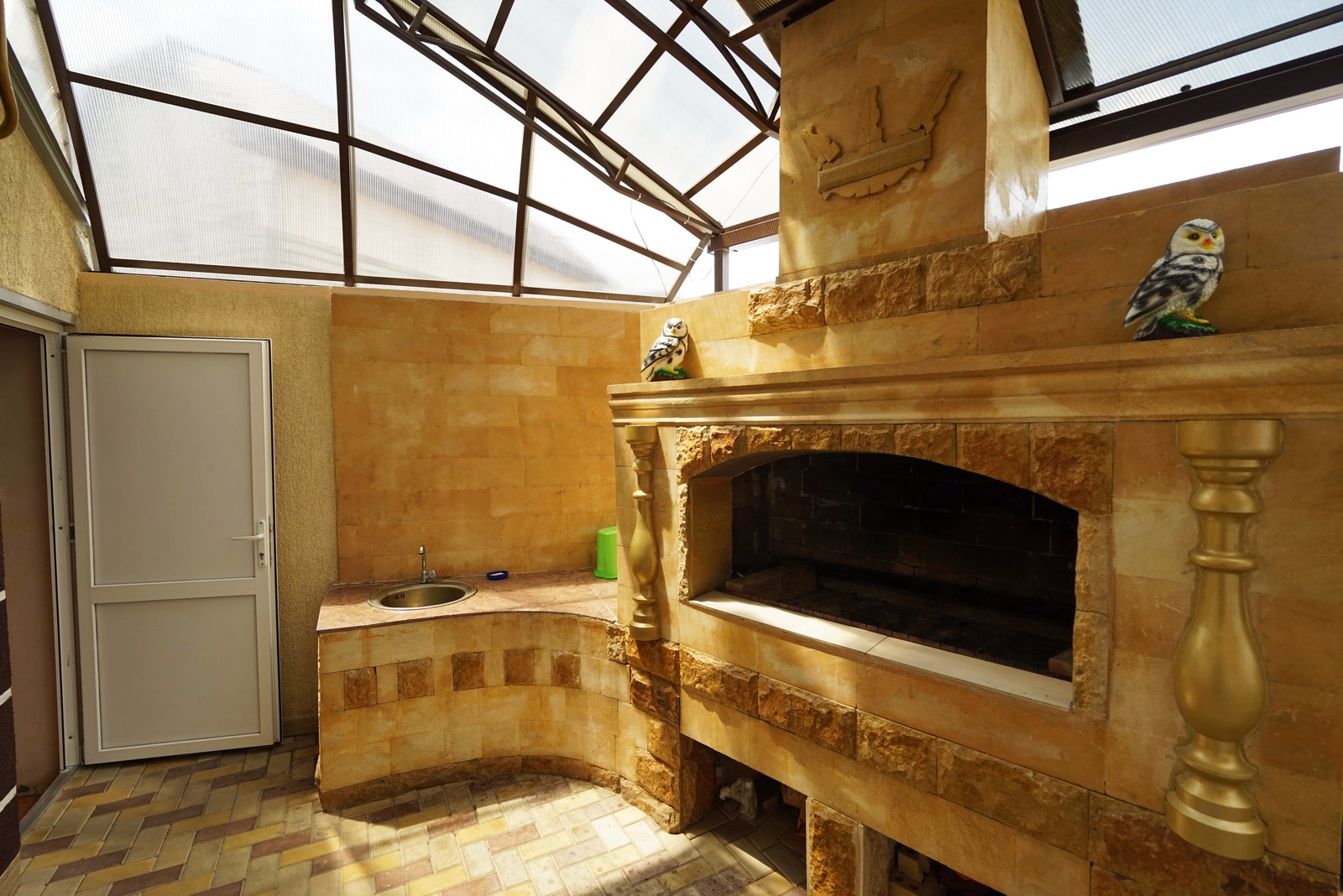 Фото АллиАнна