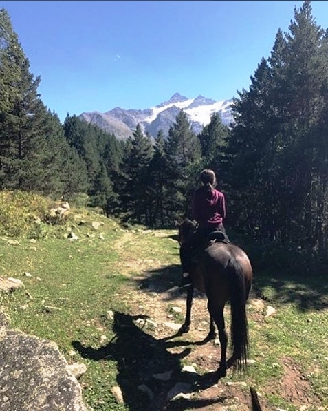 Фото Family club