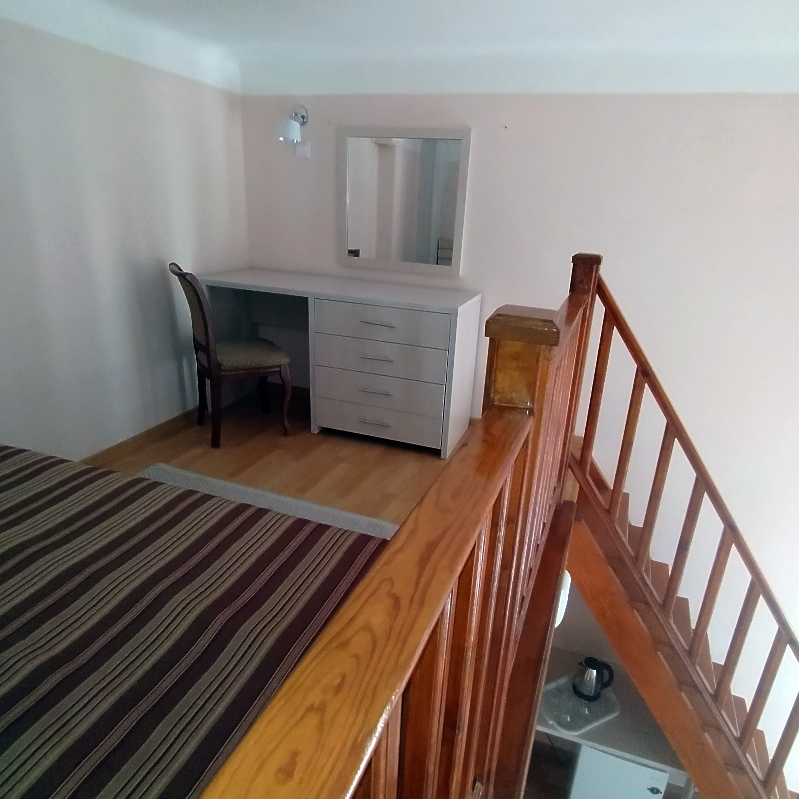 Фото Трехгорка