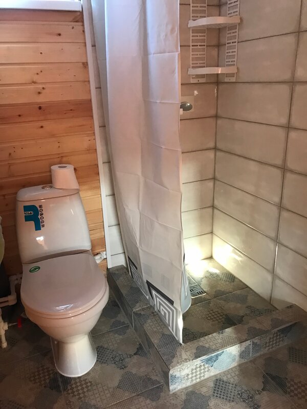 Медуза — фото 29