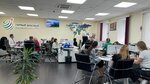 Allvisa (Лубянский пр., 27/1с1, Москва), помощь в оформлении виз и загранпаспортов в Москве