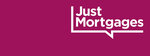 Just Mortgages Ashford (Ashford, 3-4 Kings Parade), mortgage agency