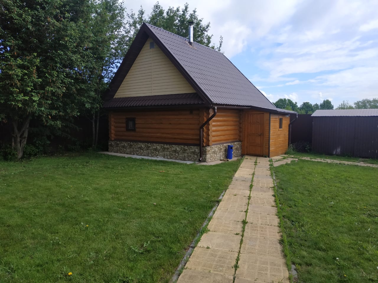 Фото Солнышко