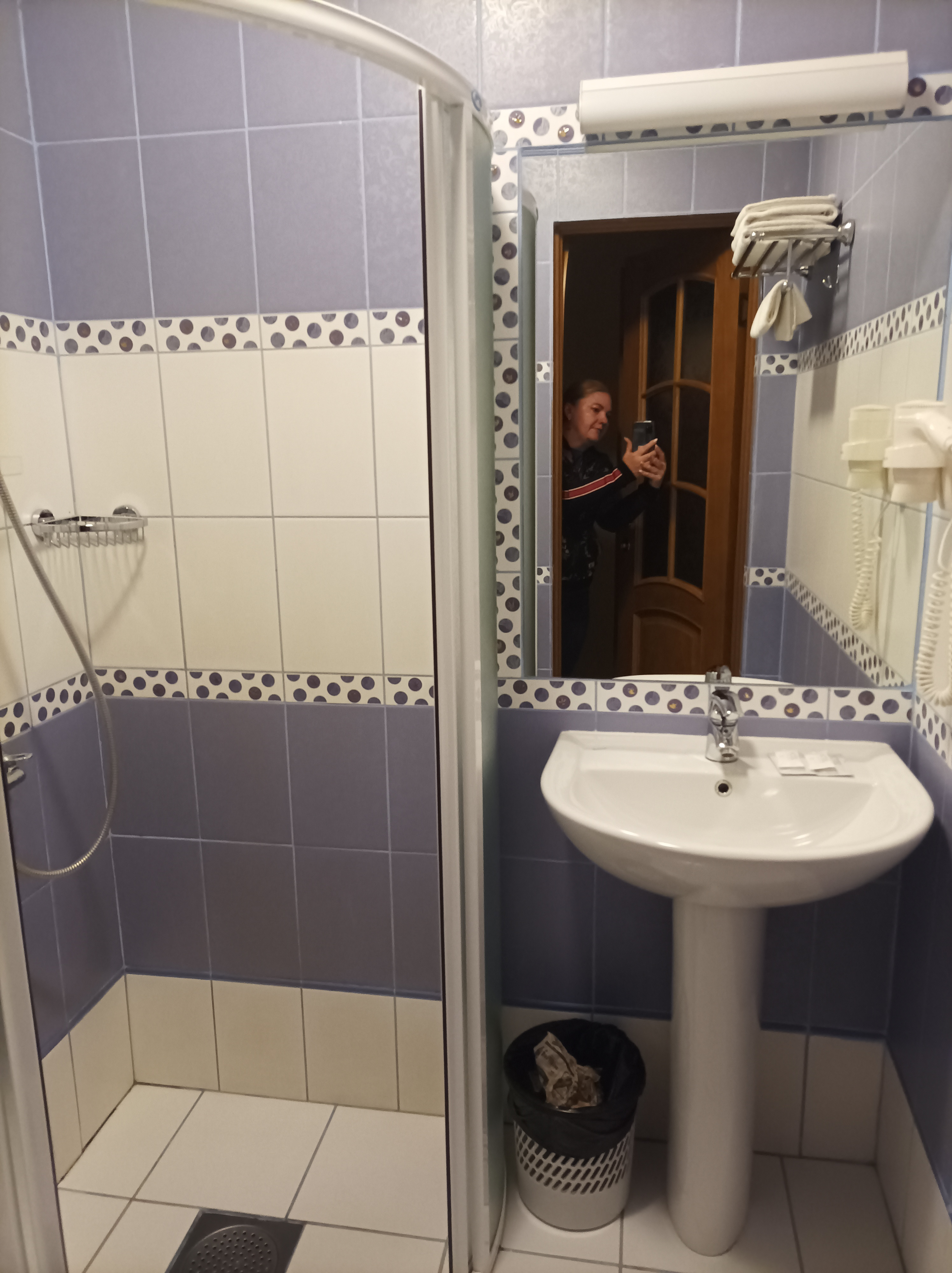 Фото Сеурахуоне