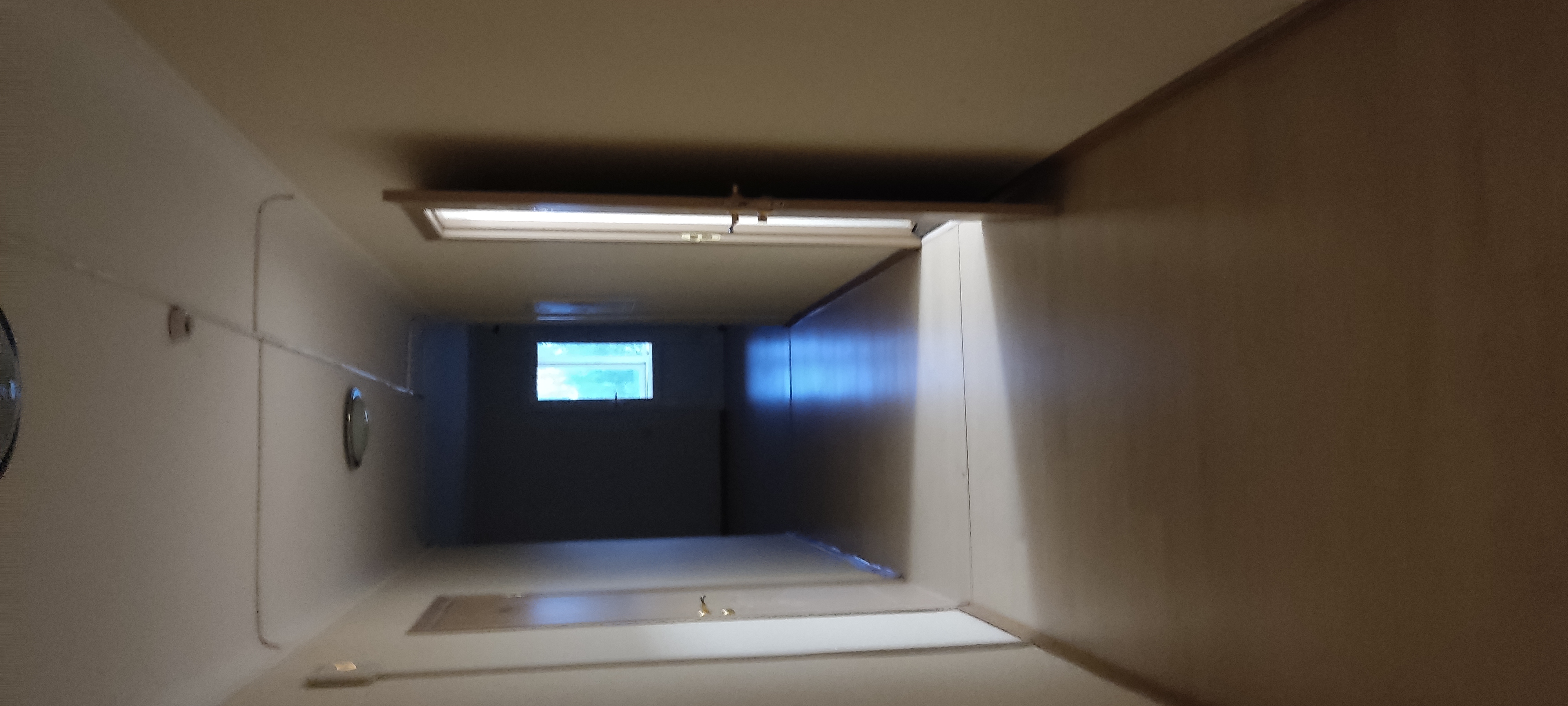 Фото Гостиница Актаныш