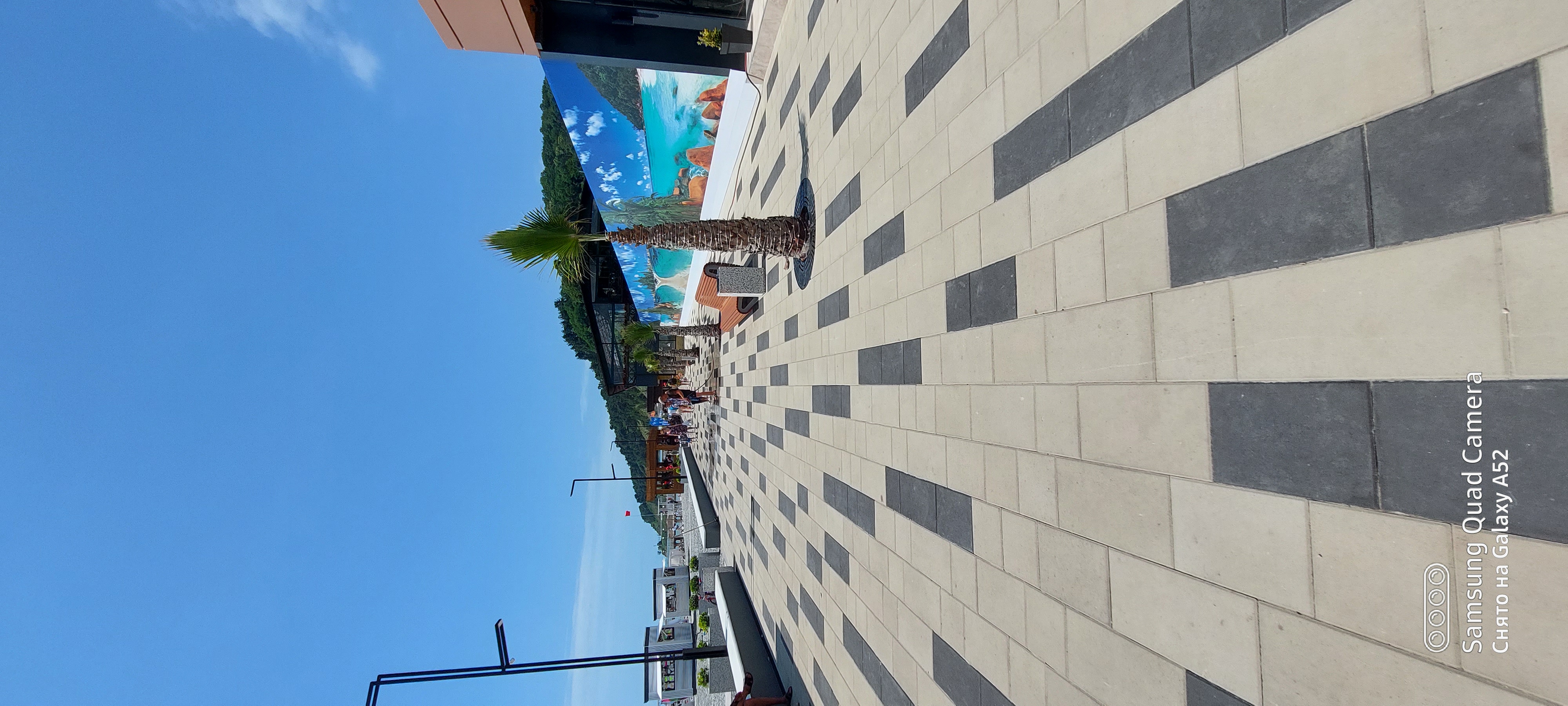 Фото Вдохновение