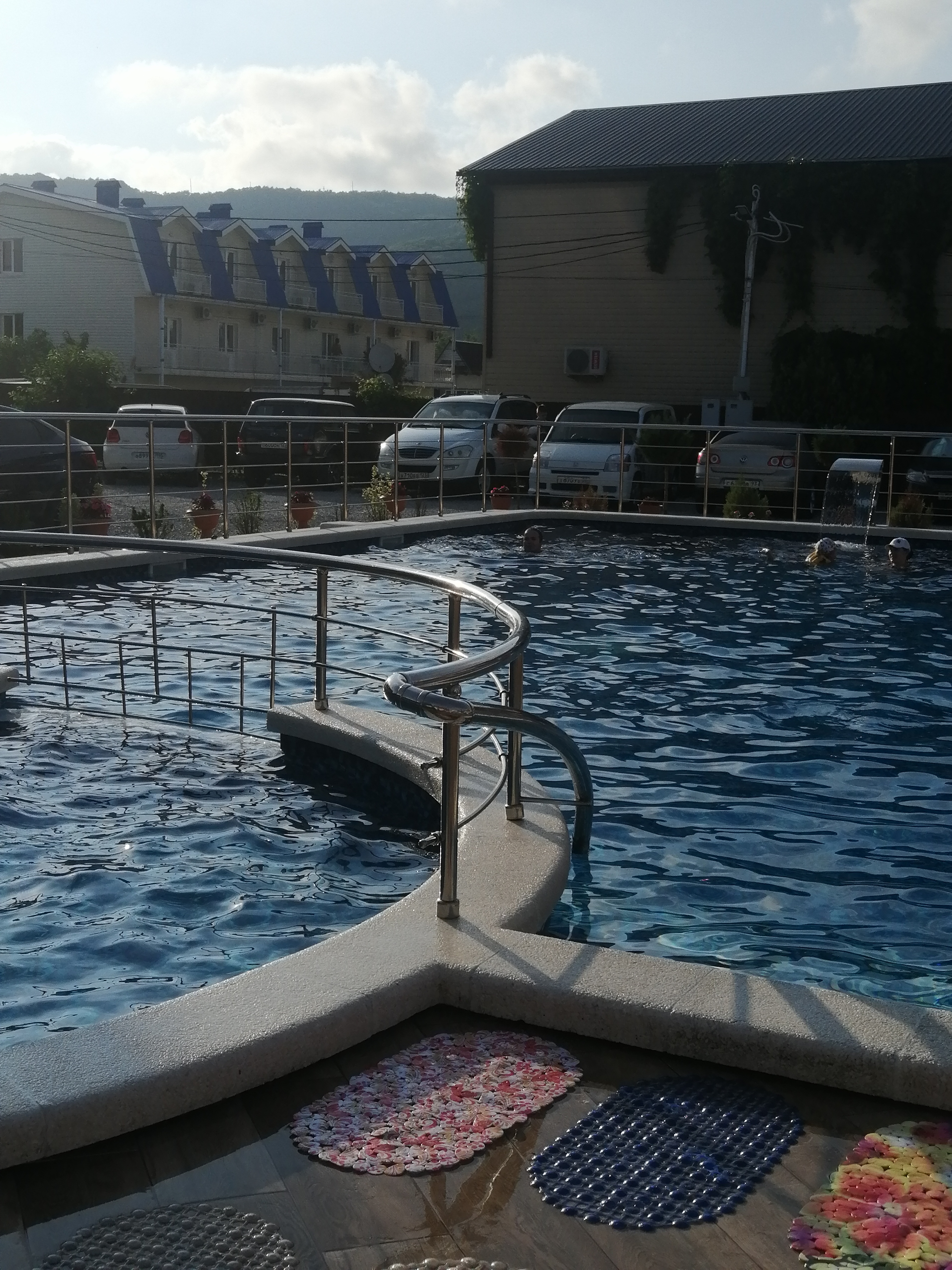 Фото Мираж-Престиж