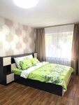 Жильё посуточно (Nevskaya Street, 12), short-term housing rental