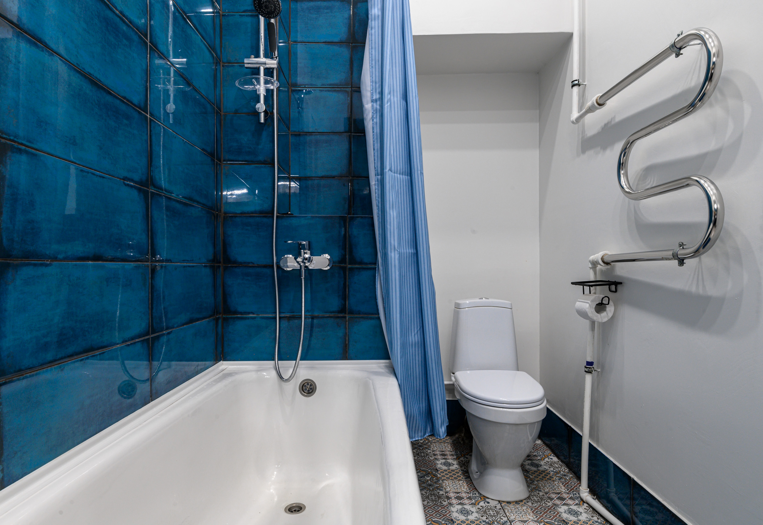 Фото РиверСайд