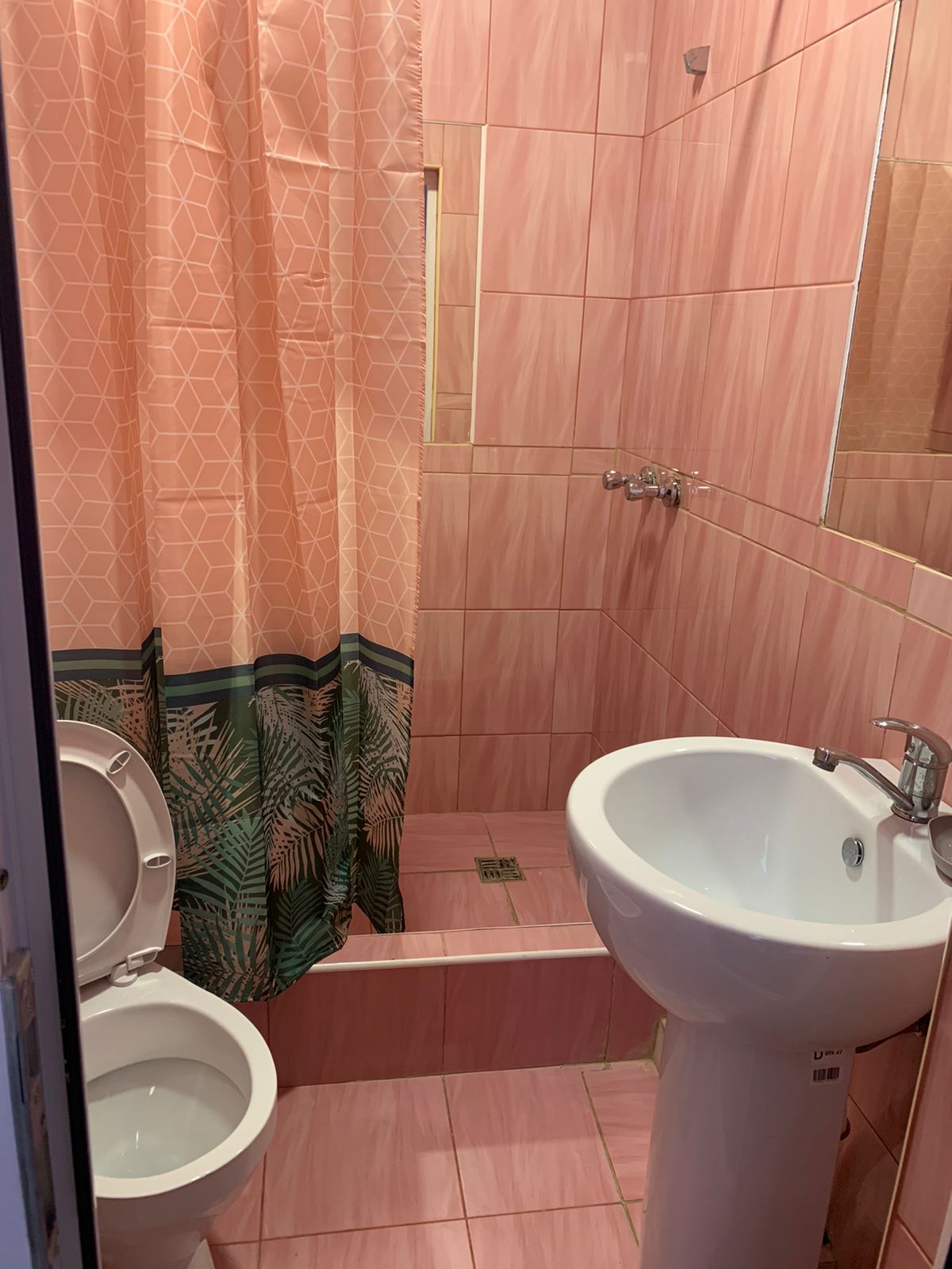 Фото Два Капитана