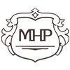Мебель на Руси