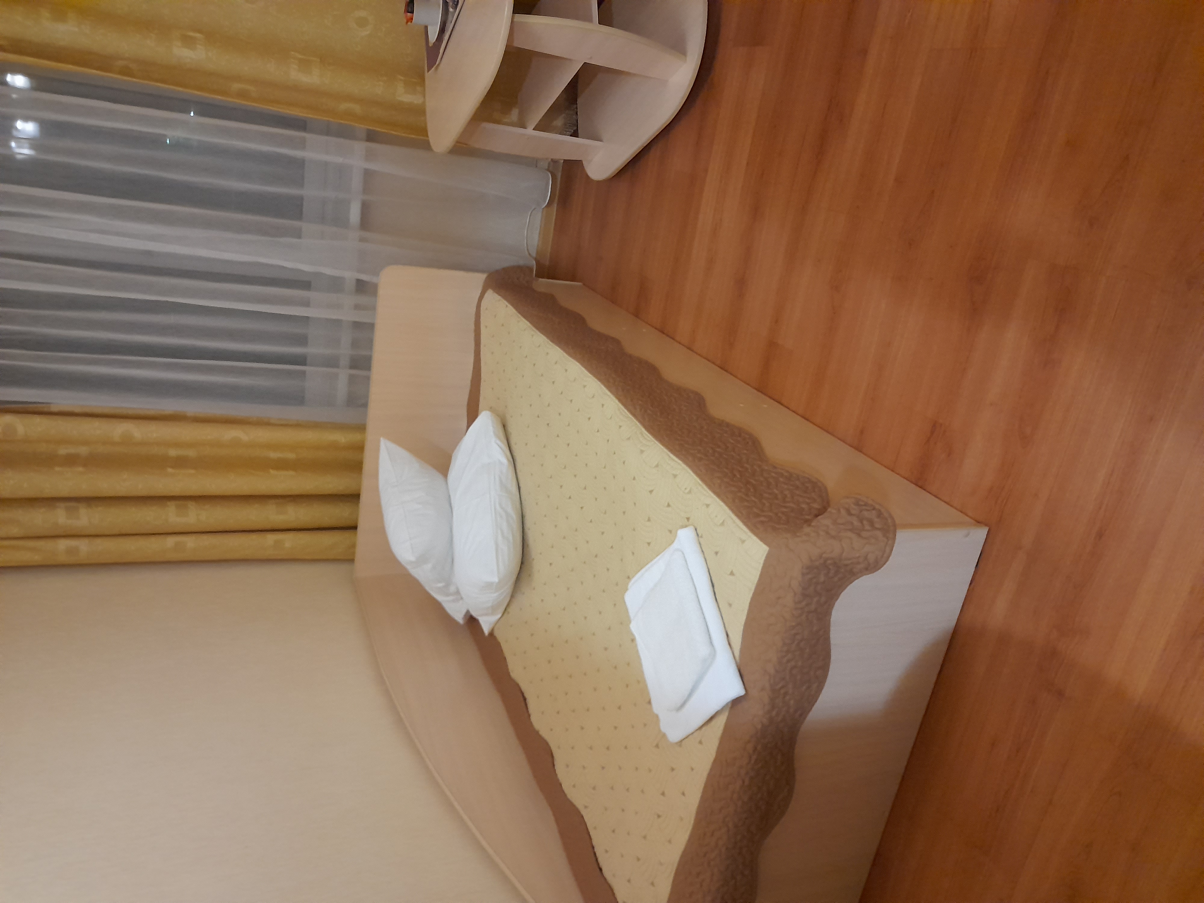 Фото Березка