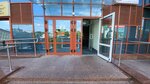 Воденет.net (Cimirazieva Street, 67), alquiler de equipos de construcción y especiales