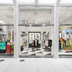 Cole Haan (New York, Manhattan Borough, Greenwich Street, 185), clothing store