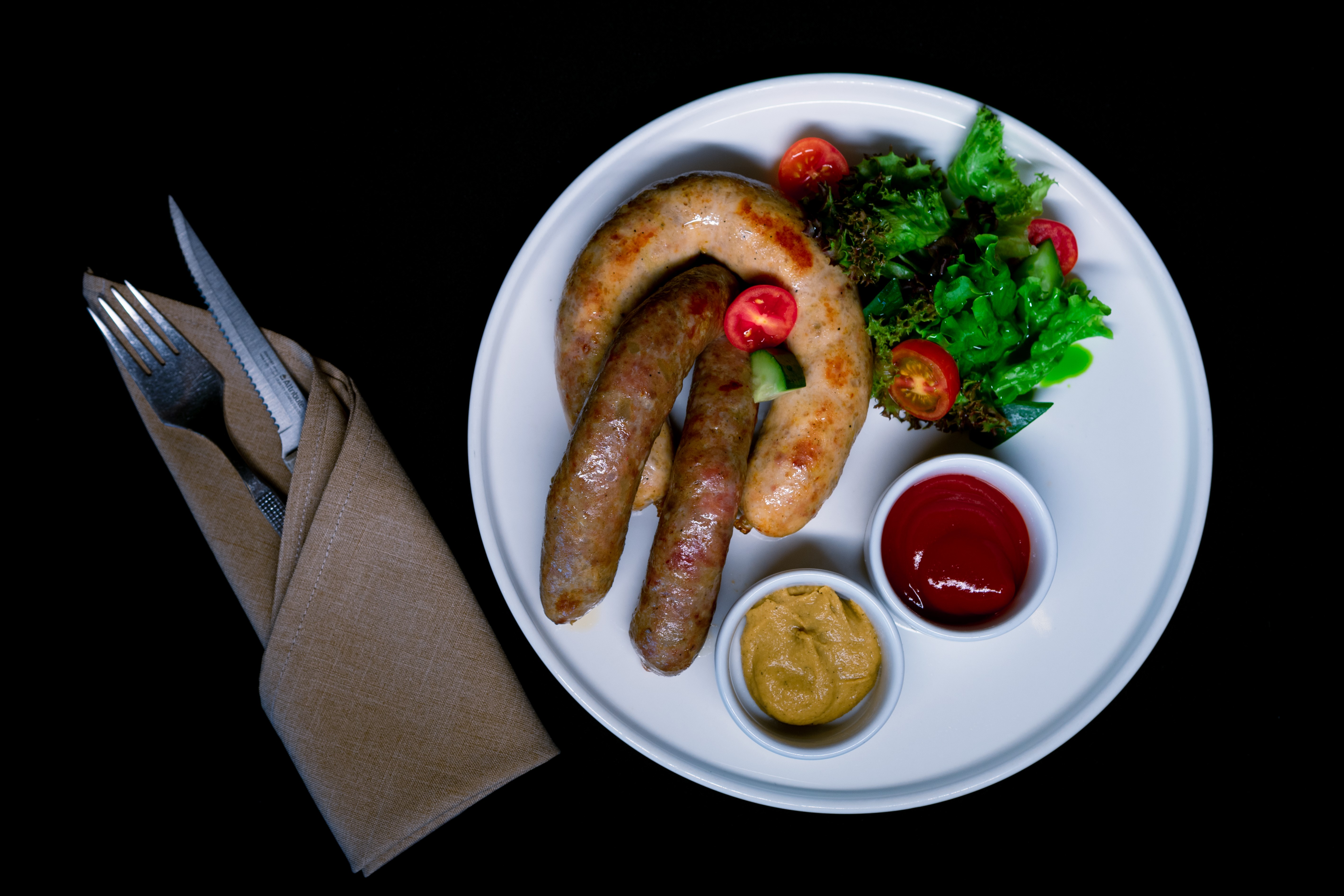 Фото Олимпик