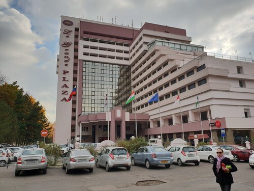 Qarindoshlar ortasidagi jinsiy aloqa video