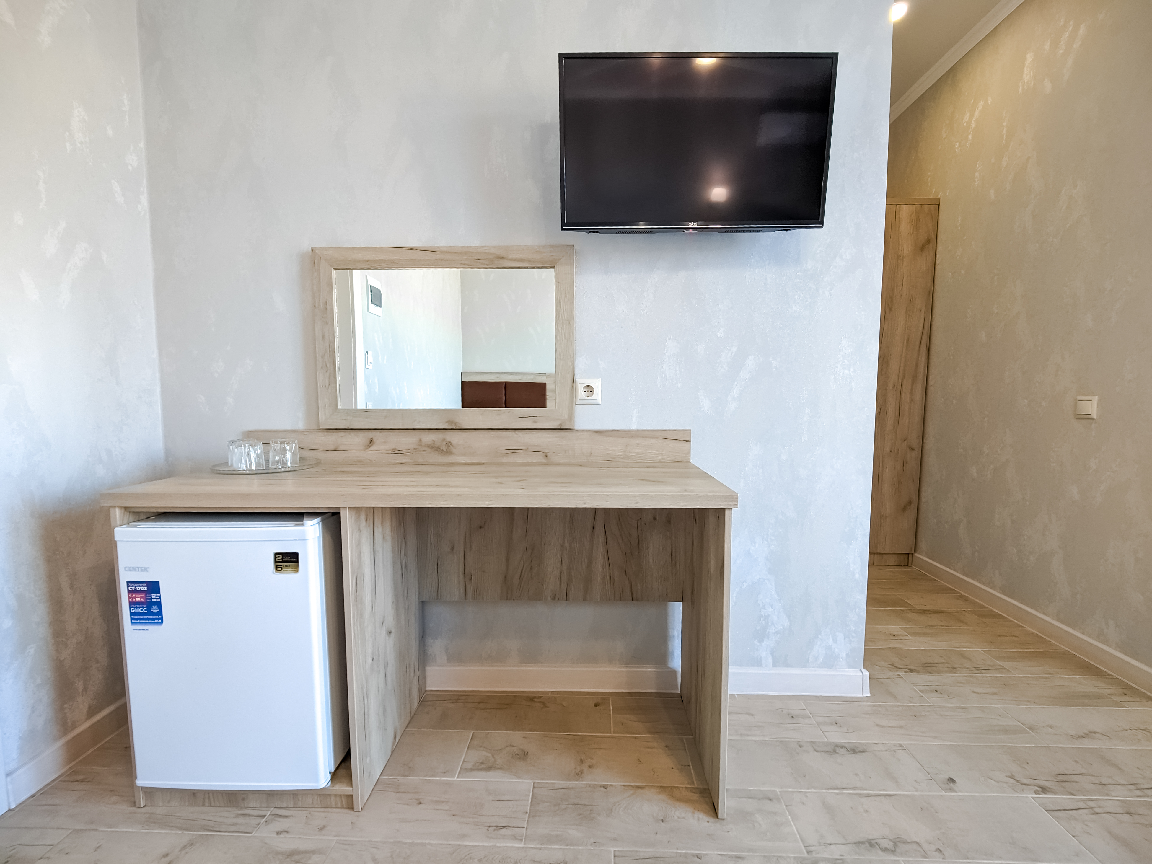 Фото Галини Резорт