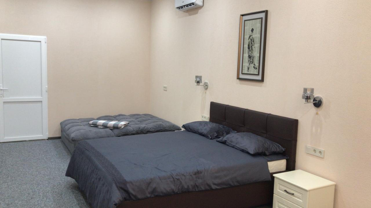 Фото Лаванда