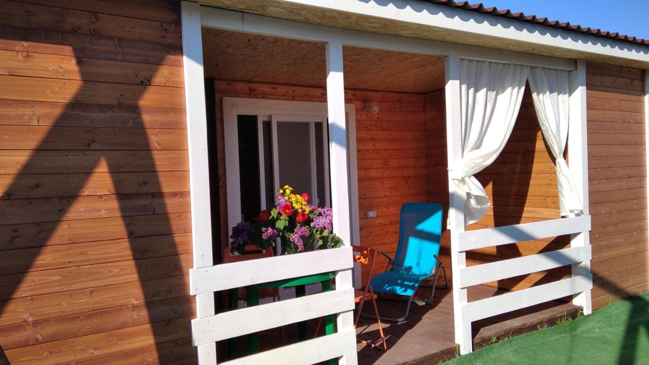 Фото Радхарани