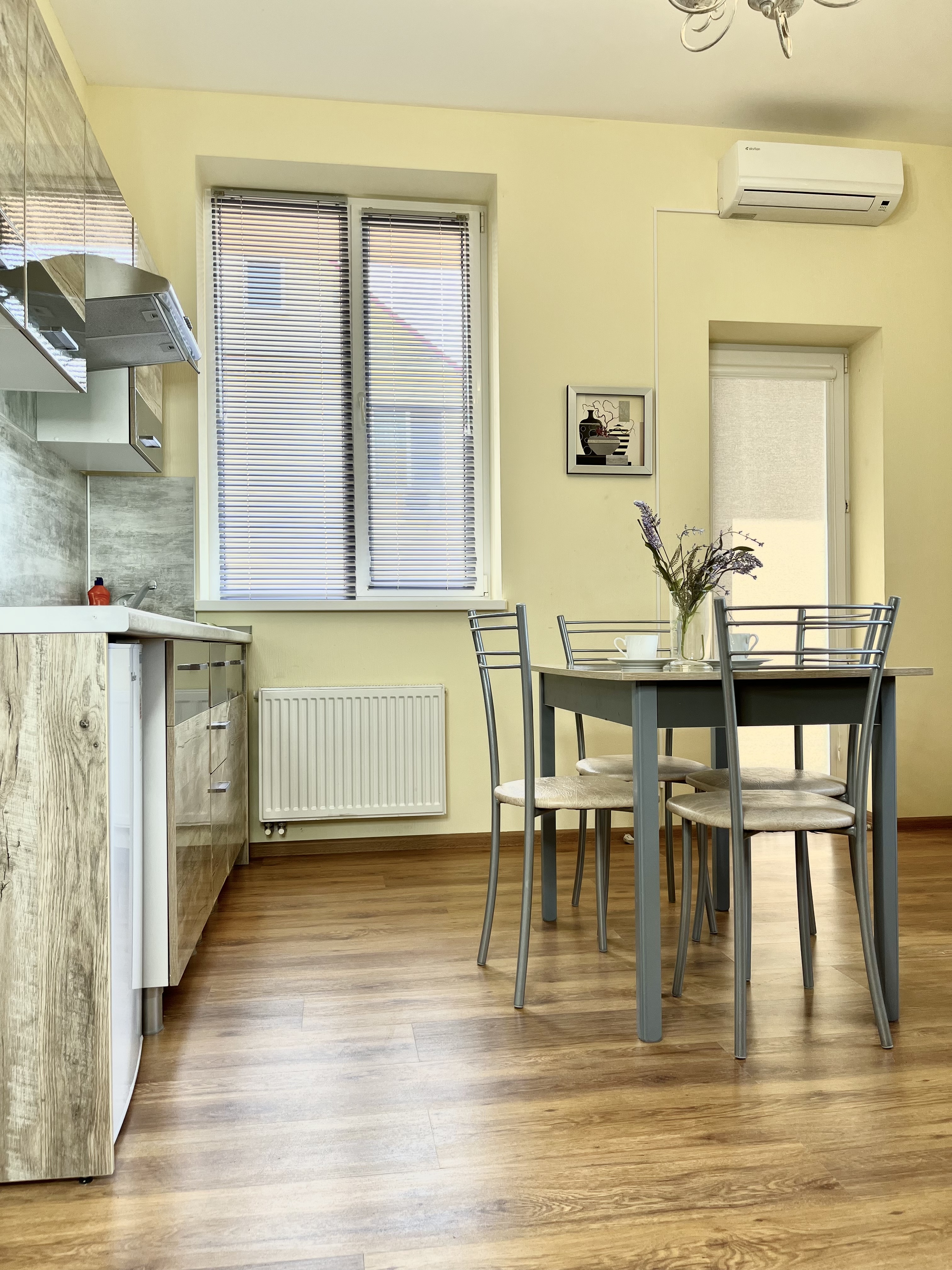 Фото Олимпийский парк