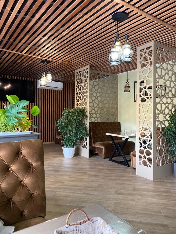 Фото Папаха