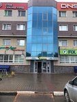 Kovroviy-ray (2-y mikrorayon, Lesnoy proyezd, 11), carpet shop