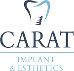Carat (Yu. Gagarina Street, 11), dental clinic