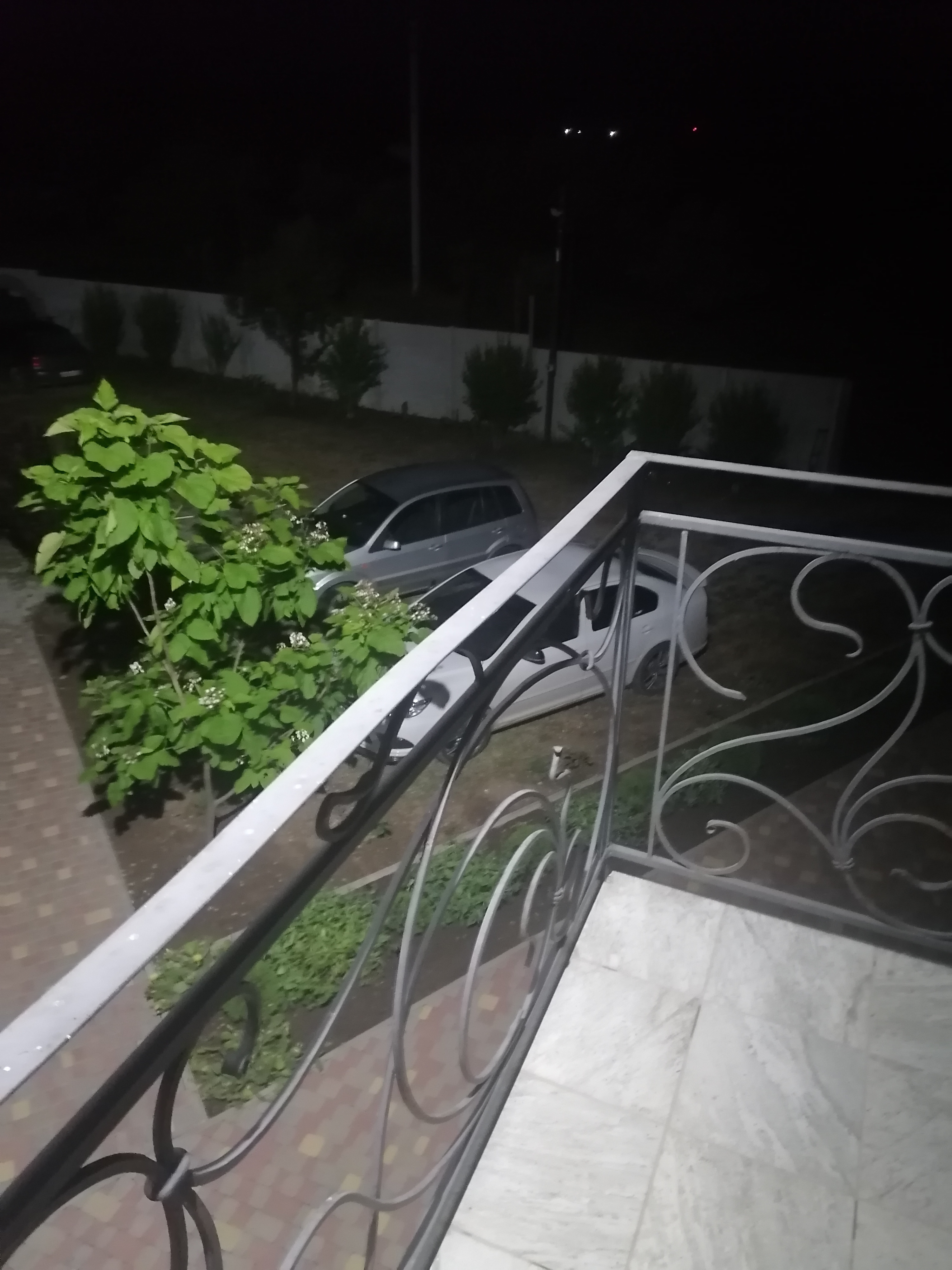 Фото Империал