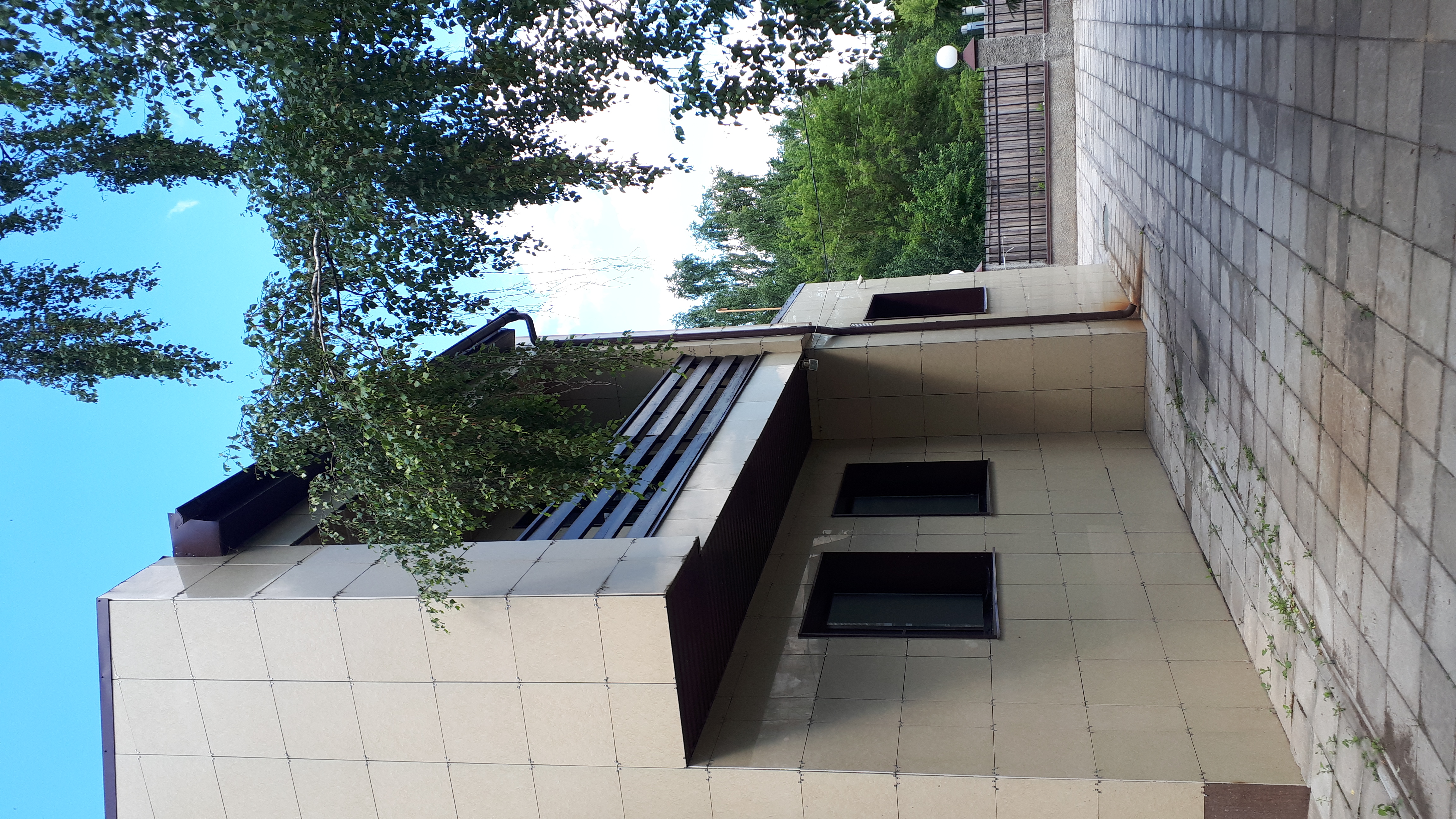 Фото Старый город