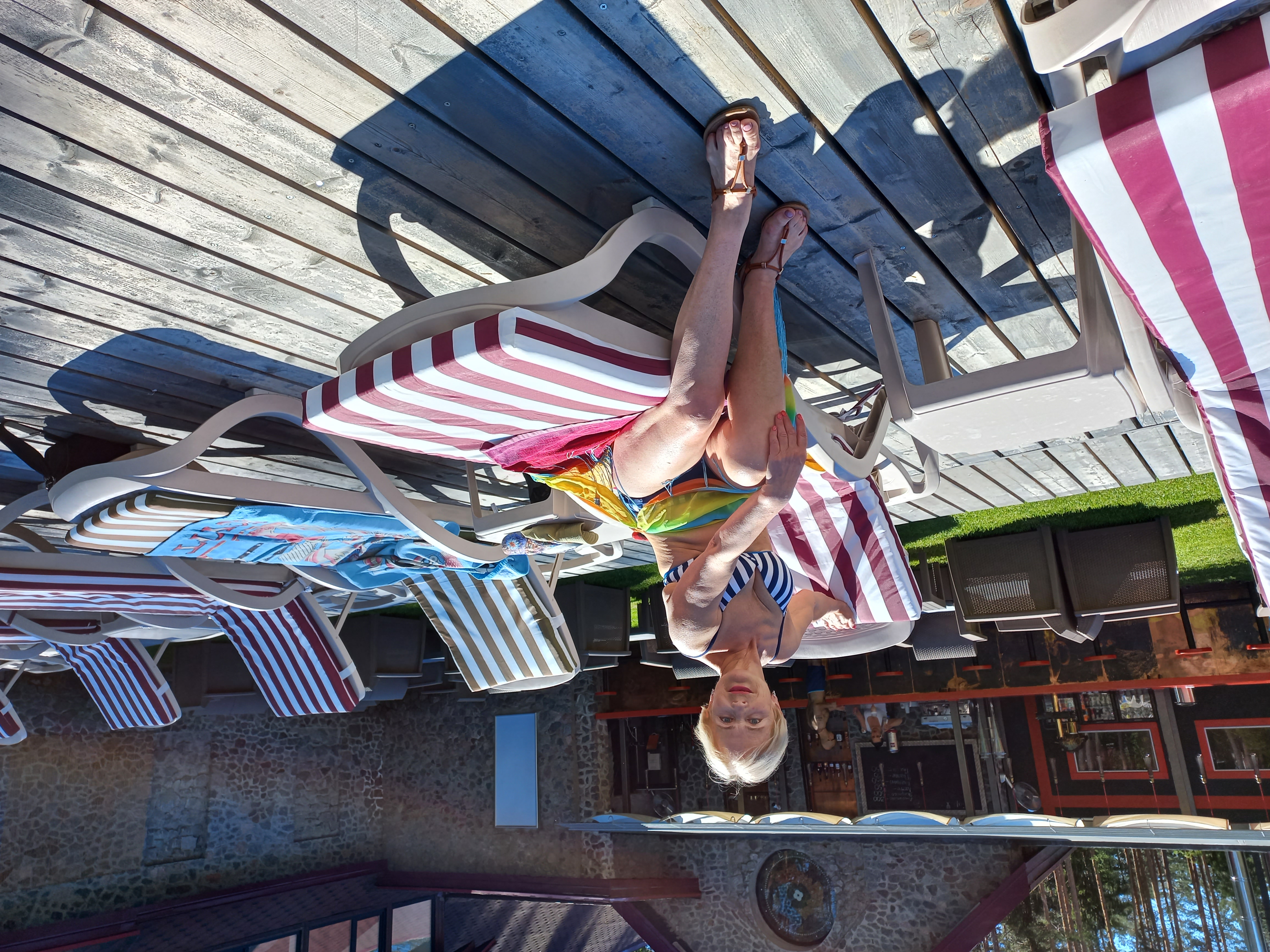 Фото Райвола