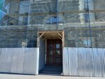 ГУ МВД по Пермскому краю Бюро регистрации несчастных случаев (Komsomolsky Avenue, 74) ، قسم الشرطة