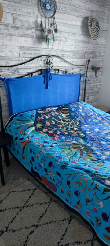 Фото Сон у моря