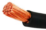 Hanskiy kabel (Spartakovskaya Street, 12), electrical products
