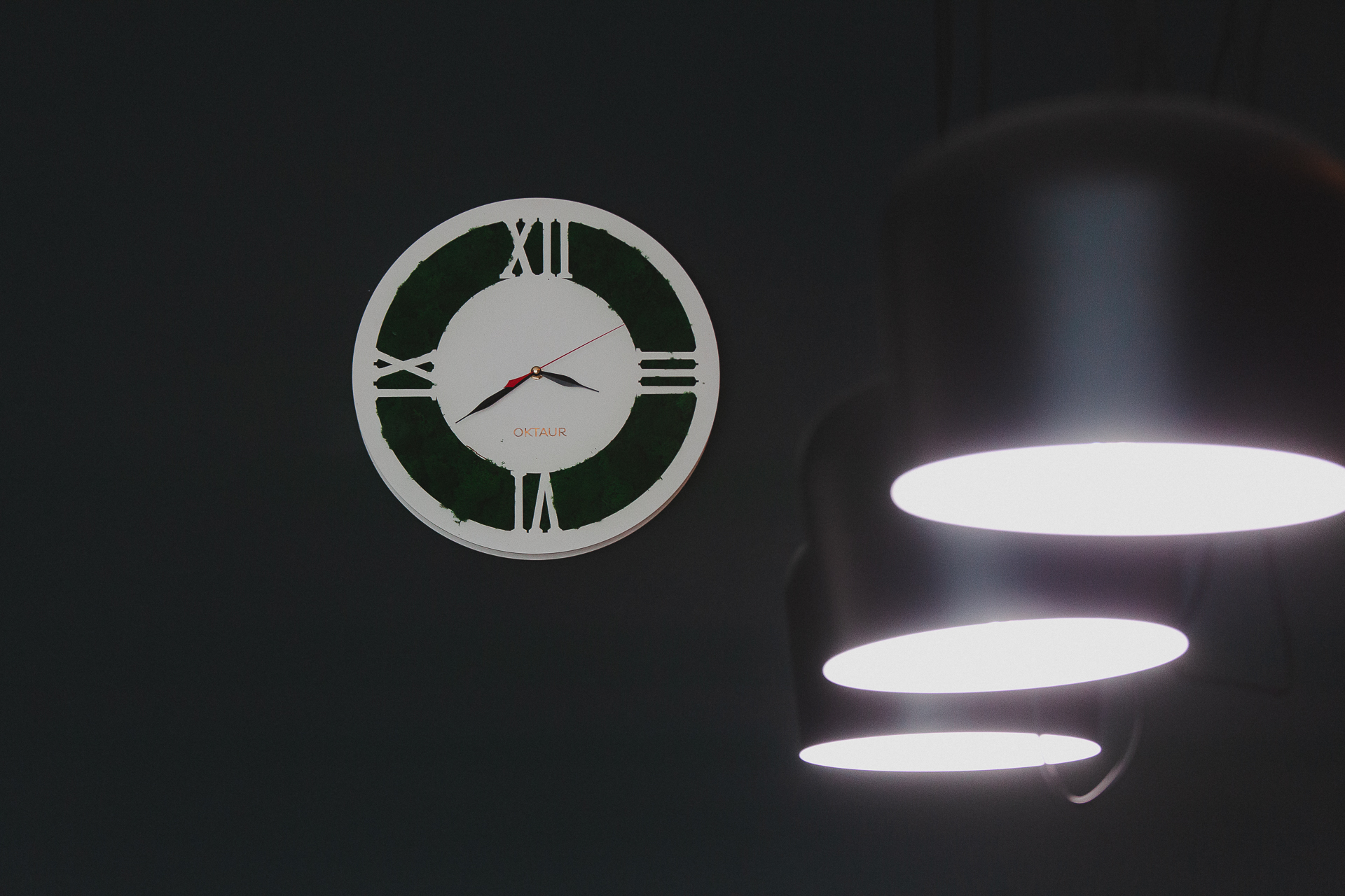 Фото Мурман Лофт