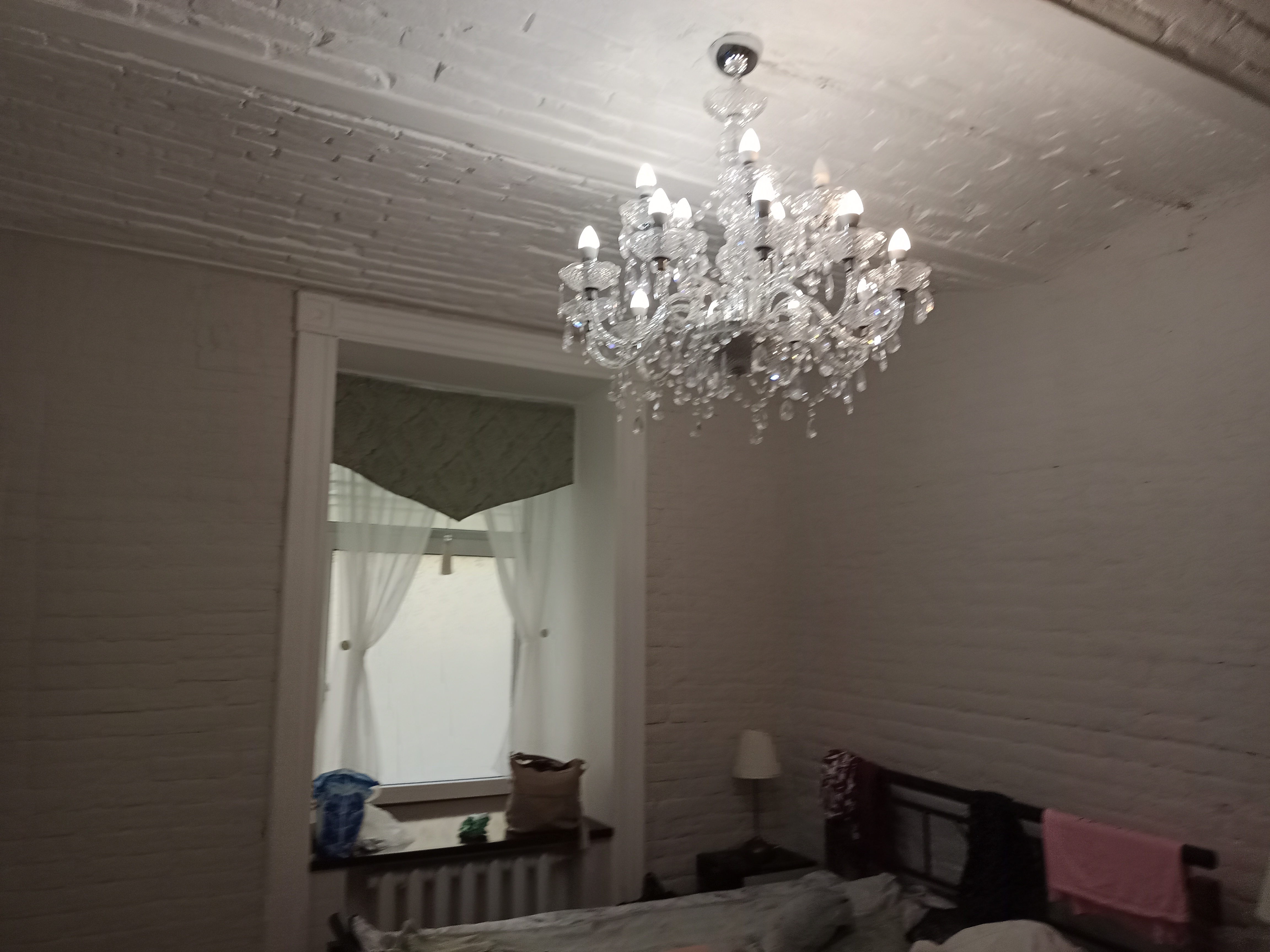 Фото Mwa Dmitrovsky