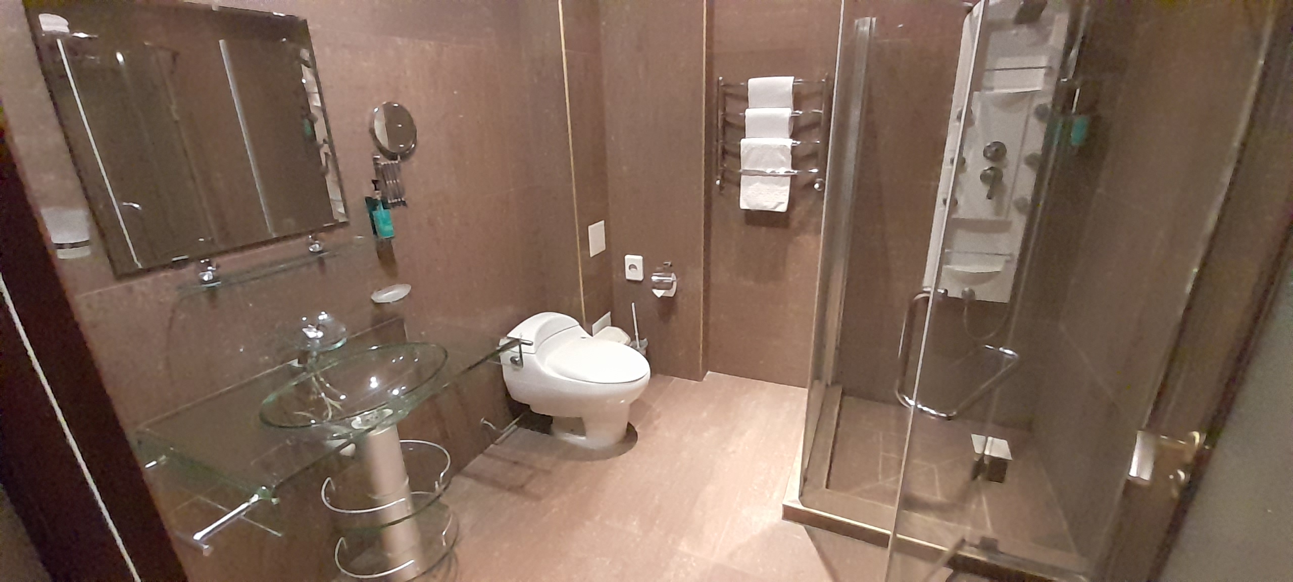 Фото Мартон Берлинский Дом