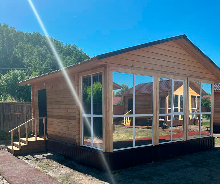 Фото Варлео